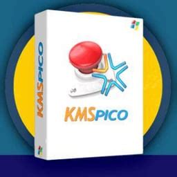 kmspico wikipedia|kmspico reddit.
